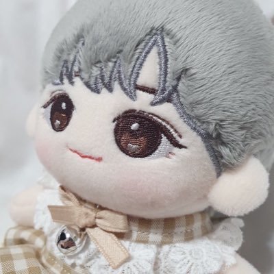 15cm 꼬마윙🧸| 10cm 쪼꼼윙🐣 | 15cm 먕고🍋 / 문의, G.O 👉🏻 DM /      공지 = 마음함❤