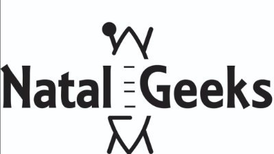 NatalGeeks's profile picture. Software, Website & Mobile App  development start-up company. Helping companies and individuals build amazing software and bring ideas to life 💻 🚀