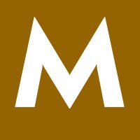 Magazine Lifestyle (@mgzine) 's Twitter Profile