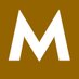 Magazine Lifestyle (@mgzine) Twitter profile photo Magazine Lifestyle (@mgzine) Twitter profile photo