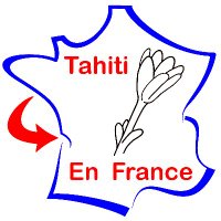 Tahiti En France (@tahitienfrance) 's Twitter Profile Photo Tahiti En France (@tahitienfrance) 's Twitter Profile Photo