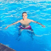abdallh adly (@abdallhadly3) 's Twitter Profile