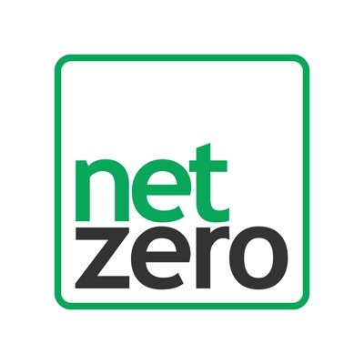 NetZero Profile Picture