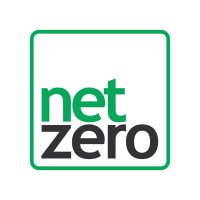 NetZero(@NetZero) 's Twitter Profile Photo