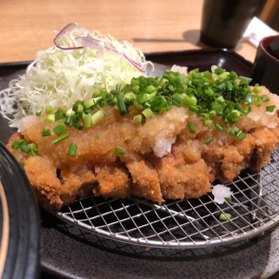 5101aaa's profile picture. ういままぁ！(ｵｷﾞｬｧ)