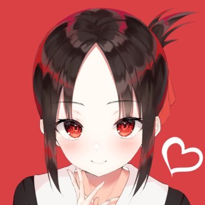 ローグ4000 サイコバンドル3000 イーオン6000 ダークヴァーテックス6000プリペ払いなのでコンビニ払いわからない方でも簡単支払い‼️100%詐欺なし実績多数!!交渉もあり