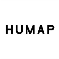 Humap.com (@humapcom) 's Twitter Profile Photo