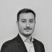 Ivano di Carlo (@ivano_dicarlo) Twitter profile photo Ivano di Carlo (@ivano_dicarlo) Twitter profile photo