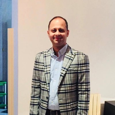 JunEricsson's profile picture. 