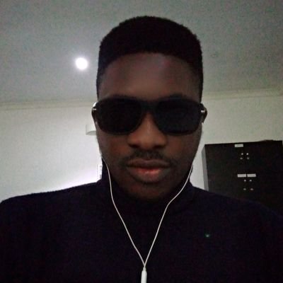 AjayiDa56205315's profile picture. Frontend Developer | Tech Enthusiast