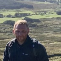 Danny Penrose CMgr MCMI MBCS π€π»π (@dannypenrose) 's Twitter Profile
