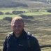 Danny Penrose CMgr MCMI MBCS 🤖💻🚀 (@dannypenrose) Twitter profile photo Danny Penrose CMgr MCMI MBCS 🤖💻🚀 (@dannypenrose) Twitter profile photo
