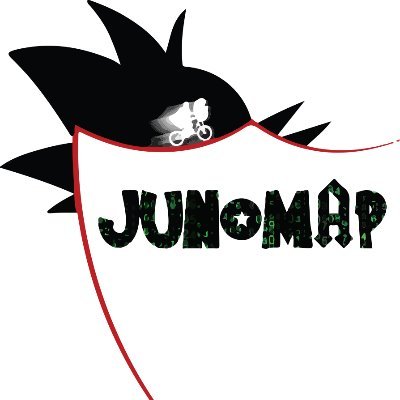 j1map Profile Picture