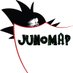 C:\Juno (@j1map) Twitter profile photo C:\Juno (@j1map) Twitter profile photo