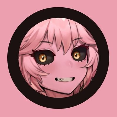 𝕄𝕚𝕟𝕒 𝔸𝕤𝕙𝕚𝕕𝕠: ℂ𝔼𝕆 𝕠𝕗 ℙ𝕀ℕ𝕂𝔼𝔻!さんのプロフィール画像