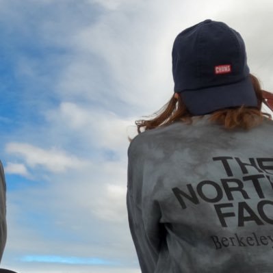 Uw_jun's profile picture. UVER×MWAM×ホルモン×サバプロ×ヘイ×グドモ×ワンオク×エルレ×ロットン×BUMP×ノクモン×マイファス×RAD×NOISEMAKER..etc 〔https://t.co/BGk0oSv7iv〕☜LIVE参戦歴( ˆoˆ )