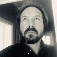 PhiIip (@philipbohl) 's Twitter Profile