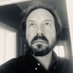 PhiIip (@philipbohl) Twitter profile photo PhiIip (@philipbohl) Twitter profile photo