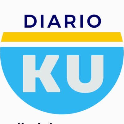Diario Ku. Crónicas Urbanas. Diario Digital Argentino
Email: infodiarioku@gmail.com