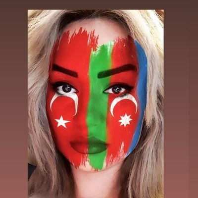 🇦🇿