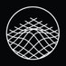 Fabulous (@fabulous3dprint) Twitter profile photo Fabulous (@fabulous3dprint) Twitter profile photo