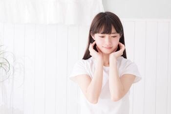 🌸コロナウイルスのせいで、中国・台湾せどりの仕事がなくなってしまいました。仮想通貨投資に移行して、ビジネスをしています。仮想通貨のアービトラージをして、短期で利益をガンガン上げることに成功。今では、投資金元手に様々なビジネス展開中🔥無料の相談LINEグループも開設しています☘️