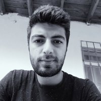 Tahir (@tahir___haciyev) 's Twitter Profile