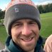 Andy Muir (@andrew_muir) Twitter profile photo Andy Muir (@andrew_muir) Twitter profile photo