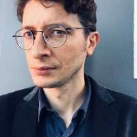 francesco zucconi (@lozucco) 's Twitter Profile Photo