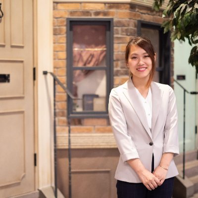 vALJ8pkSYkqH9k9's profile picture. △▼△▼Tokyo🗼／Age21／Business🌻△▼△▼
【毎月10名限定30〜50稼ぐ方法教えています】
【知識経験不要！リスク一切なし！初心者大歓迎！】
《投資🙅‍♀️マルチ🙅‍♀️紹介系🙅‍♀️ネズミ講🙅‍♀️》