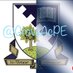 Grove Academy PE (@groveacpe) Twitter profile photo Grove Academy PE (@groveacpe) Twitter profile photo