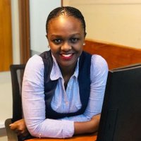 Brenda KT Bakunda ✨ (@amkeza) 's Twitter Profile Photo Brenda KT Bakunda ✨ (@amkeza) 's Twitter Profile Photo