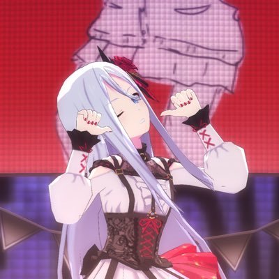 三日月 病 Yamai Micazuki Twitter 三日月 病 Yamai Micazuki Twitter