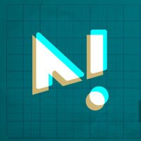 Université Paris Nanterre - 𝐑𝐞𝐜𝐡𝐞𝐫𝐜𝐡𝐞 (@upn_recherche) 's Twitter Profile Photo Université Paris Nanterre - 𝐑𝐞𝐜𝐡𝐞𝐫𝐜𝐡𝐞 (@upn_recherche) 's Twitter Profile Photo