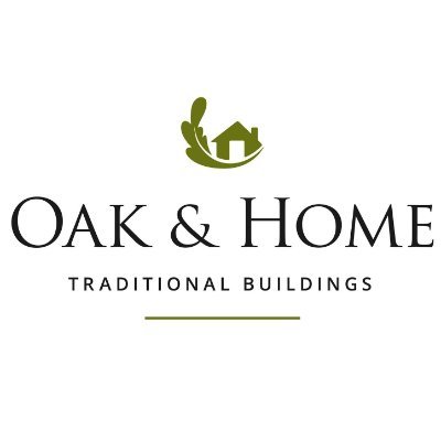 At Oak and Home we are passionate about oak – if you dream of having a beautiful oak-framed building, then we are the expert craftsmen to create it. 01902244255