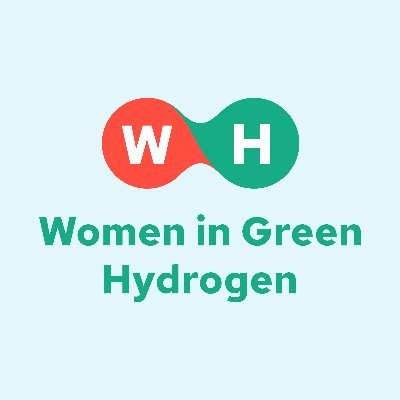 Women in Green Hydrogen