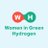 @WiGH_network