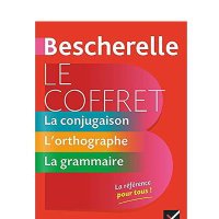 Le Correcteur (@lecorrecteurof) 's Twitter Profile