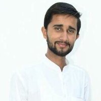 vikram saharan RLP (@vikramsaharan89) 's Twitter Profile