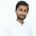 vikram saharan RLP (@vikramsaharan89) Twitter profile photo vikram saharan RLP (@vikramsaharan89) Twitter profile photo
