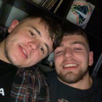 Andrew Gregory (@andyg5634) 's Twitter Profile