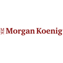 Morgan Koenig - @morgankoenig - Twitter