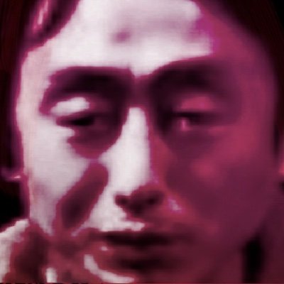 BWong52342480's profile picture. Mountaineer, diver, adventurer, writer