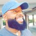 JDJ (@jayfresh704) Twitter profile photo JDJ (@jayfresh704) Twitter profile photo