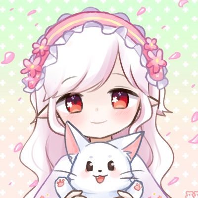空花さんのプロフィール画像