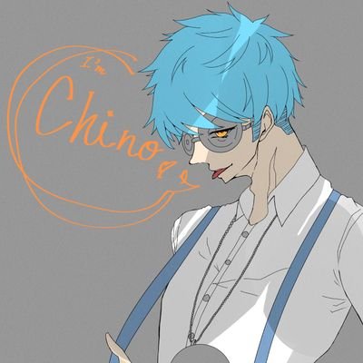 ホエールさんのプロフィール画像