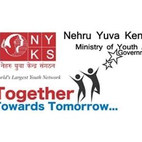 Nehru Yuva Kendra Tarn Taran Youth Club Development Campaign Organised By National Youth Volunteers Of Nyk Tarn Taran The Nyvs Cover Maximum The Villages Of Block Valtoha And Bhikhiwind Nyvs Meet