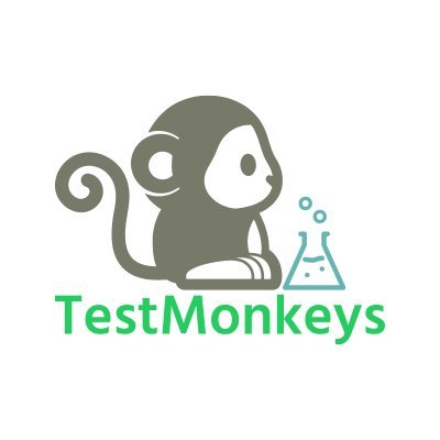 Providing open source libraries for test automation
