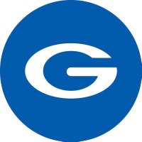 GMO-Z.com Trust Company (@gmotrust) 's Twitter Profile Photo GMO-Z.com Trust Company (@gmotrust) 's Twitter Profile Photo