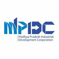 MPIDC RO Indore(@MPIDC_RO_Indore) 's Twitter Profile Photo